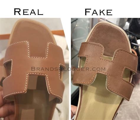 hermes sandals look alike|hermes oran sandals knock off.